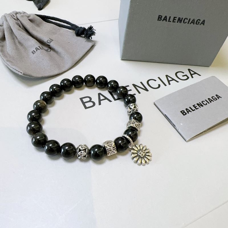 Balenciaga Bracelets